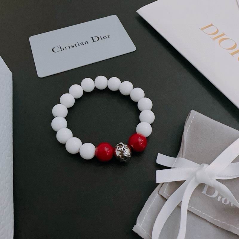 Dior Bracelet 03lyh288 (1)