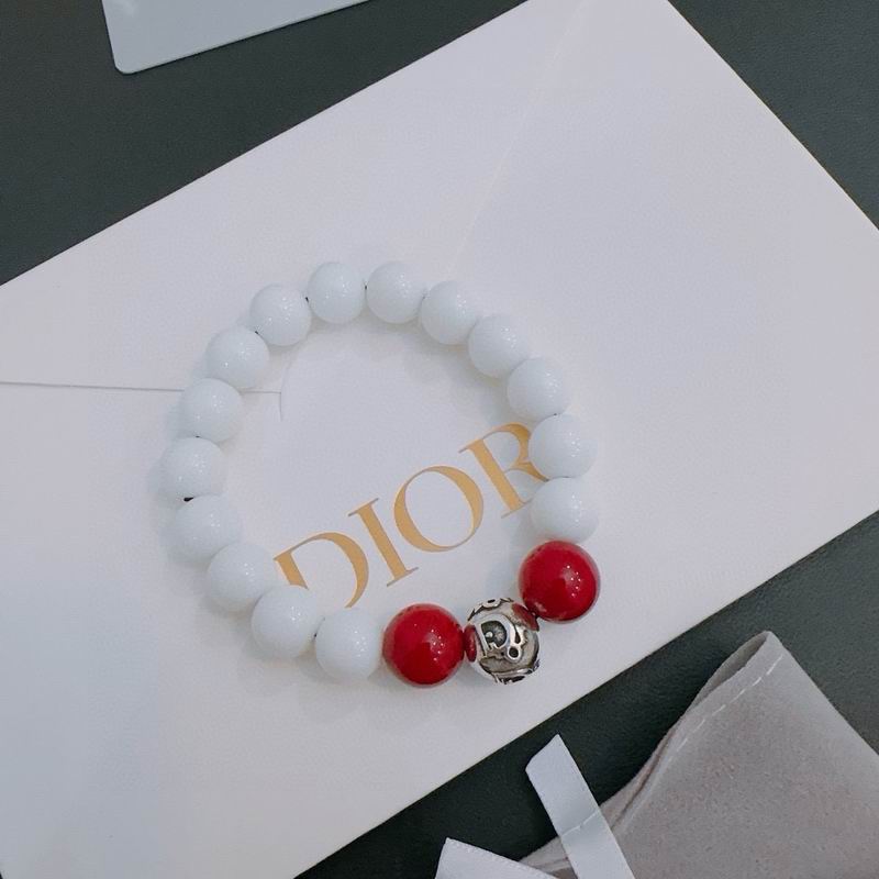 Dior Bracelet 03lyh288 (2)
