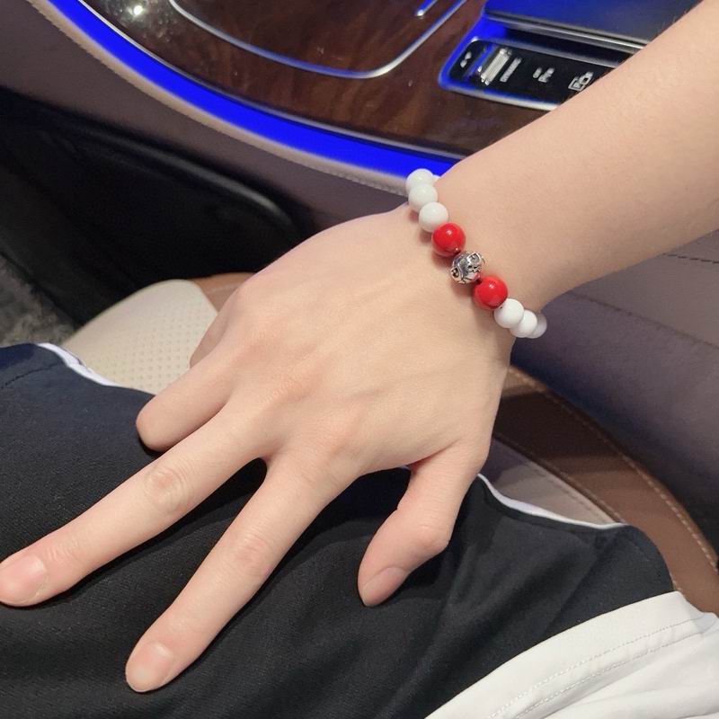 Dior Bracelet 03lyh288 (5)