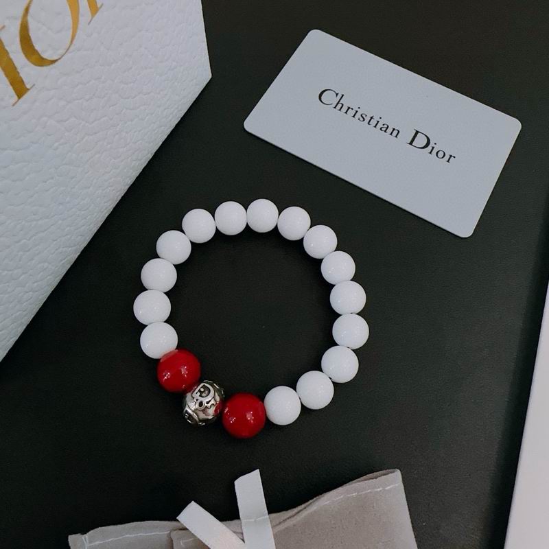 Dior Bracelet 03lyh288 (6)