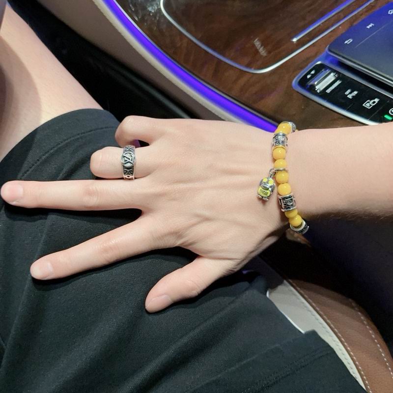 Dior Bracelet 03lyh289 (5)