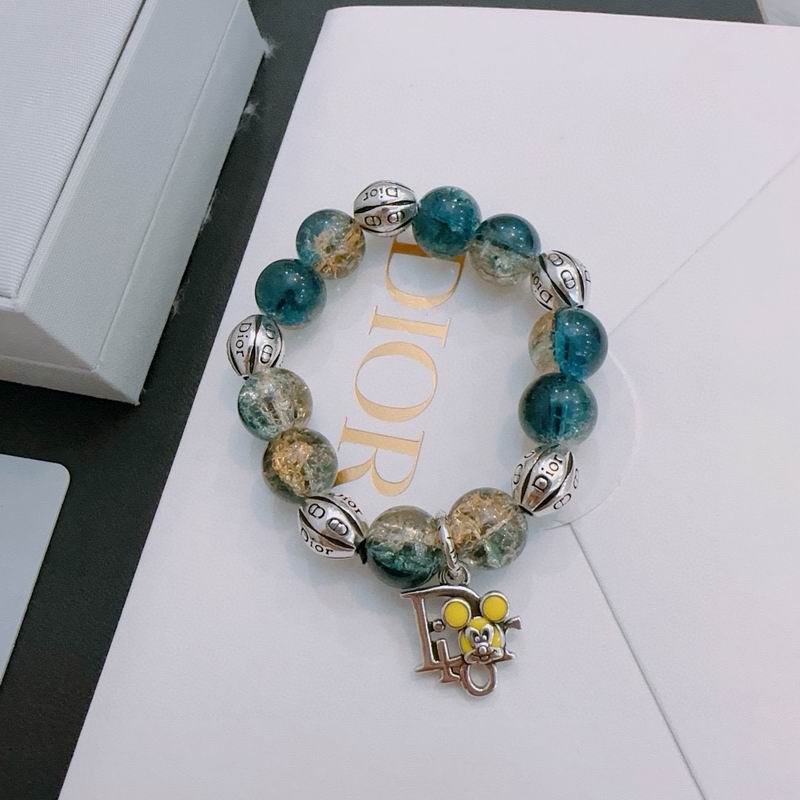 Dior Bracelet 03lyh290 (1)
