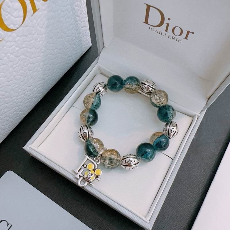 Dior Bracelet 03lyh290 (2)
