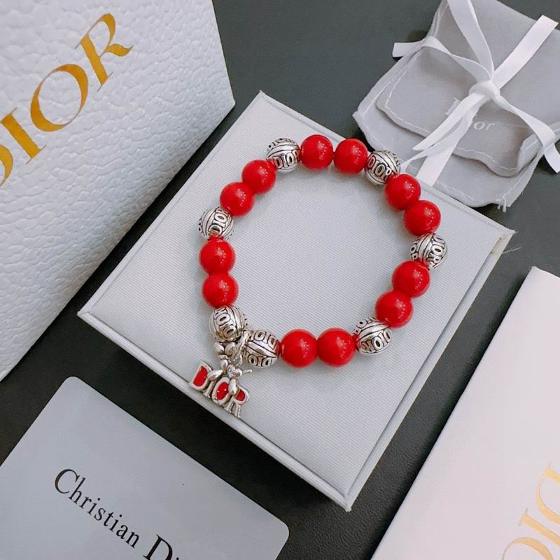 Dior Bracelet 03lyh291 (2)