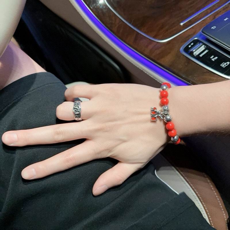 Dior Bracelet 03lyh291 (5)