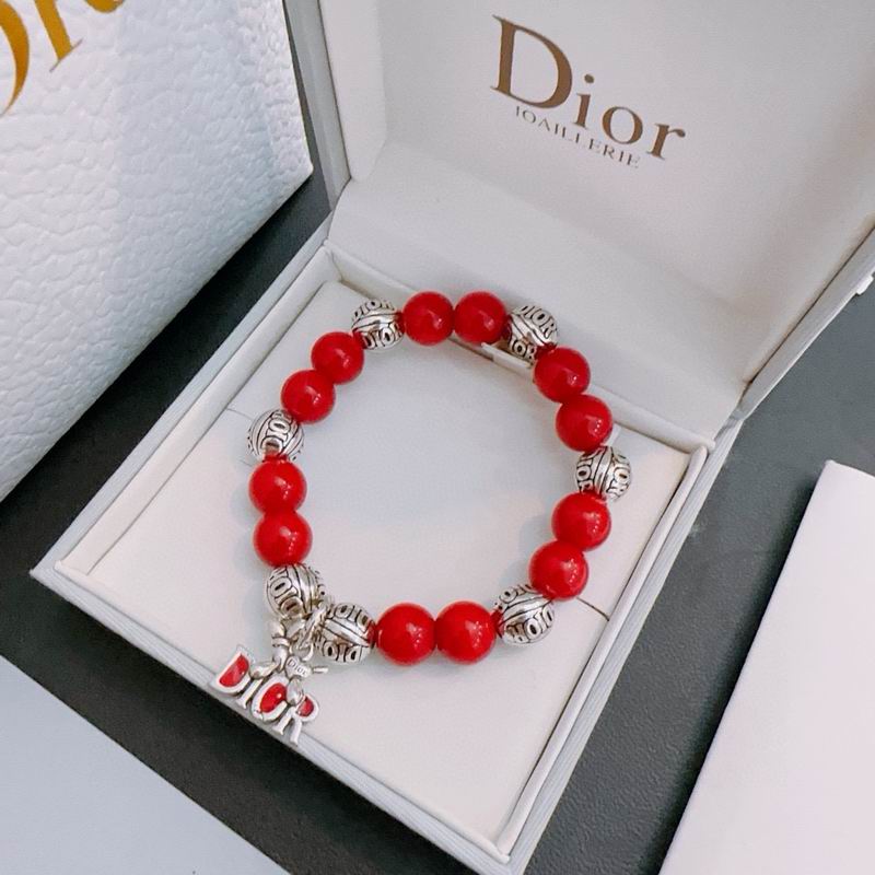 Dior Bracelet 03lyh291 (6)