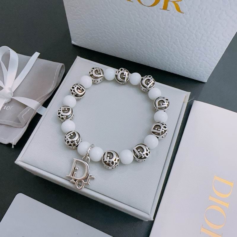 Dior Bracelet 03lyh292 (2)