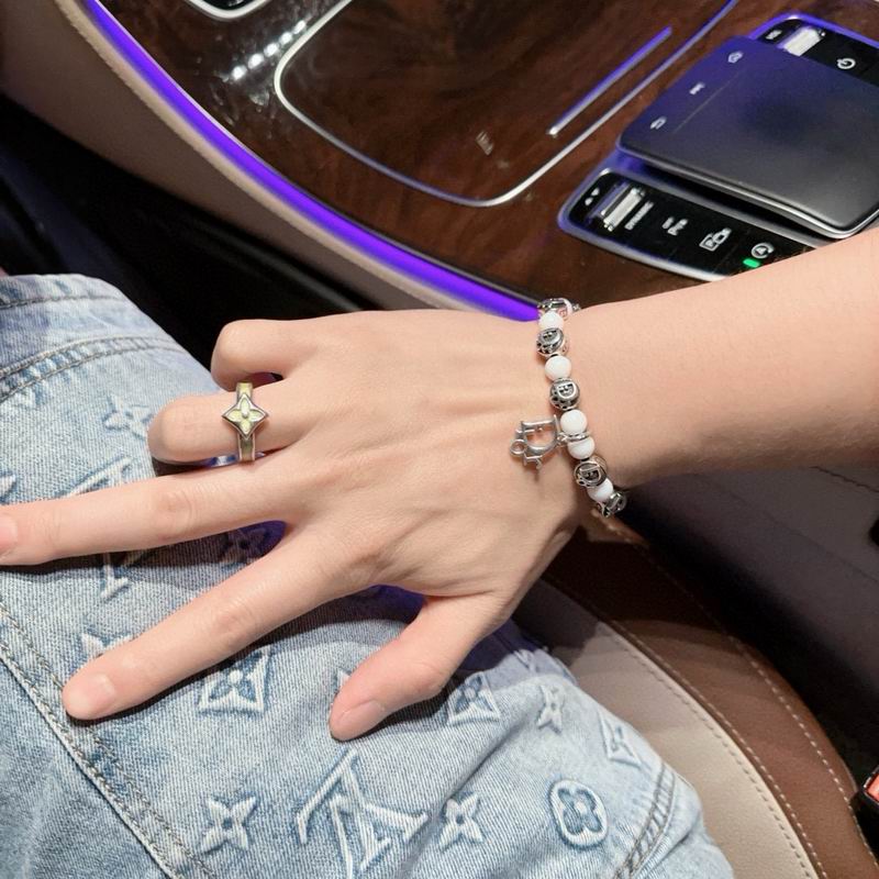 Dior Bracelet 03lyh292 (5)