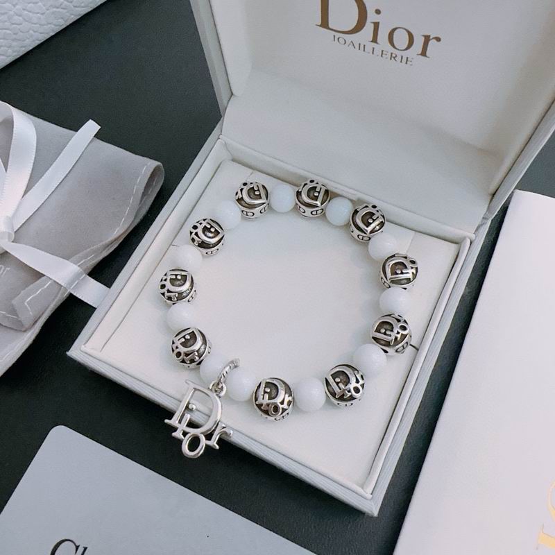 Dior Bracelet 03lyh292 (6)