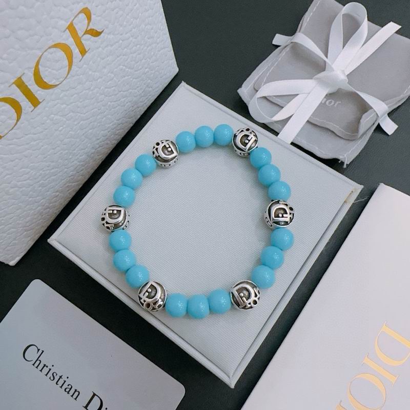 Dior Bracelet 03lyh293 (3)