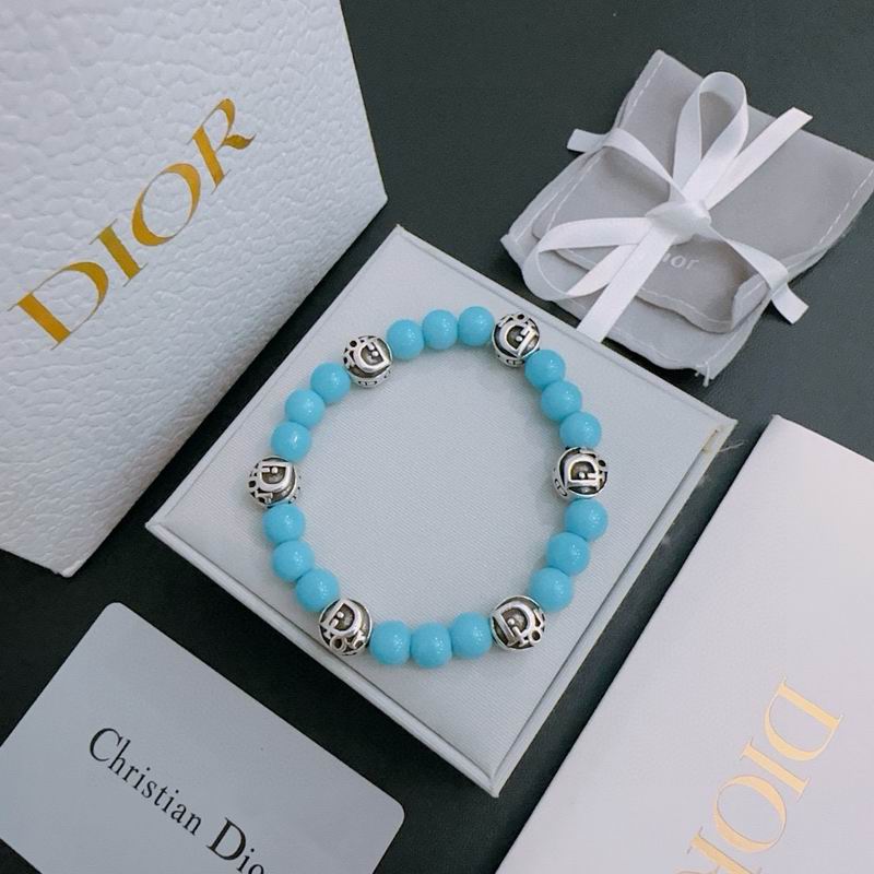 Dior Bracelet 03lyh293 (4)