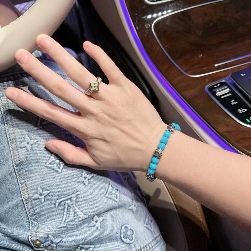 Dior Bracelet 03lyh293 (6)