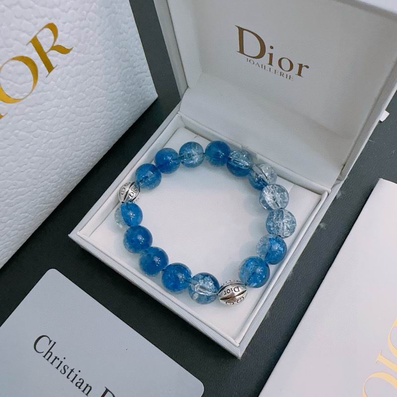 Dior Bracelet 03lyh294 (1)