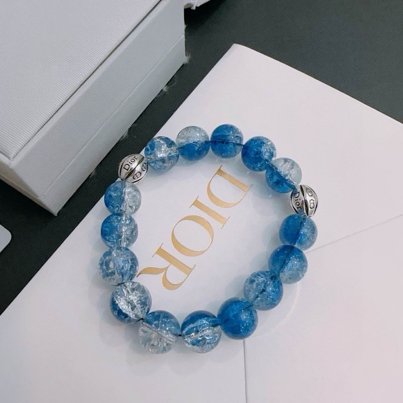 Dior Bracelet 03lyh294 (2)
