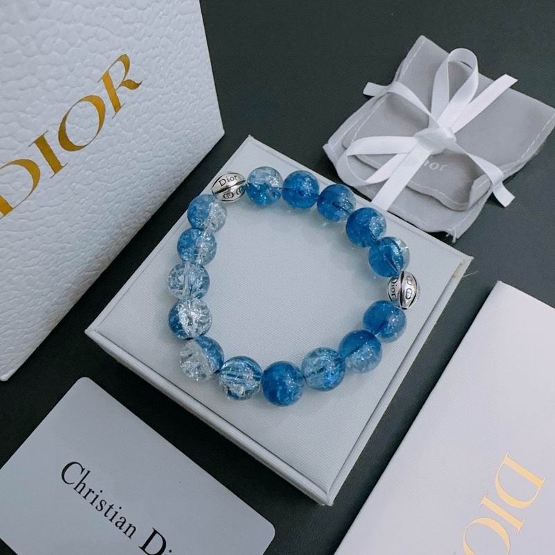 Dior Bracelet 03lyh294 (6)