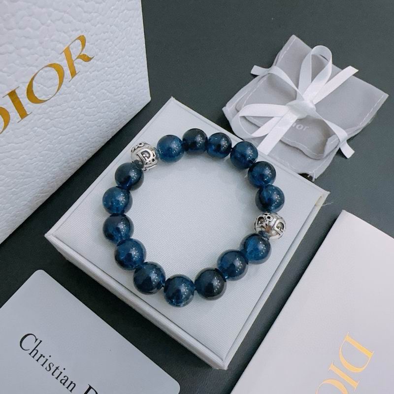 Dior Bracelet 03lyh295 (2)