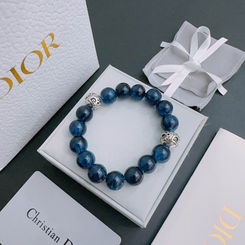 Dior Bracelet 03lyh295 (3)
