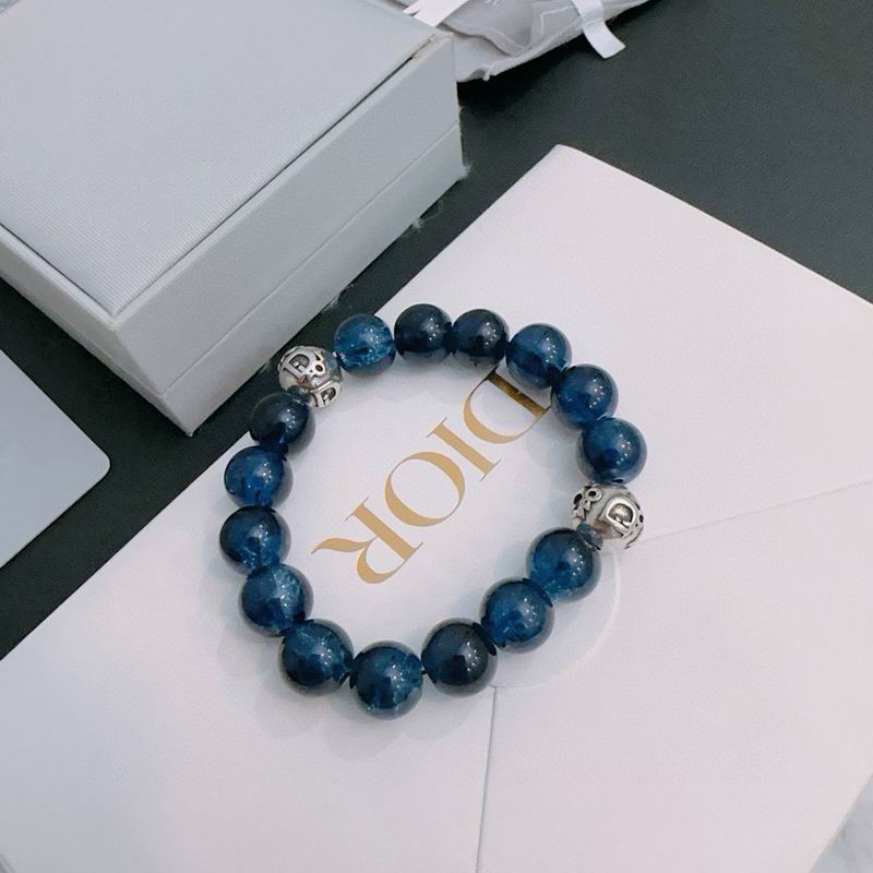 Dior Bracelet 03lyh295 (6)