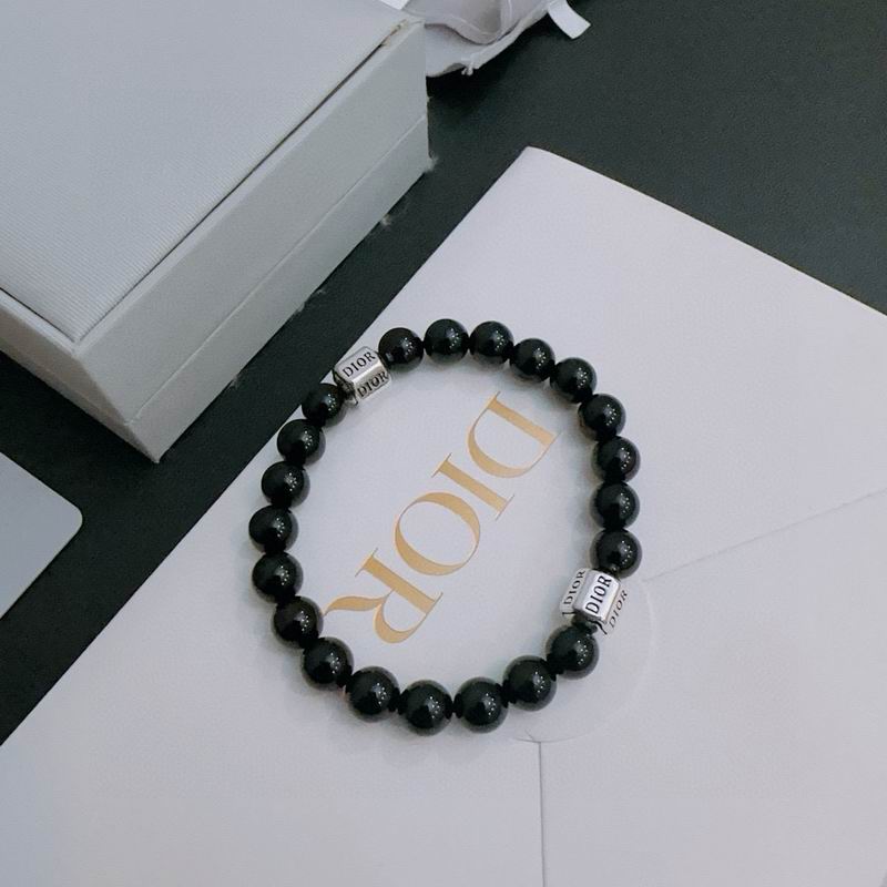 Dior Bracelet 03lyh297 (3)