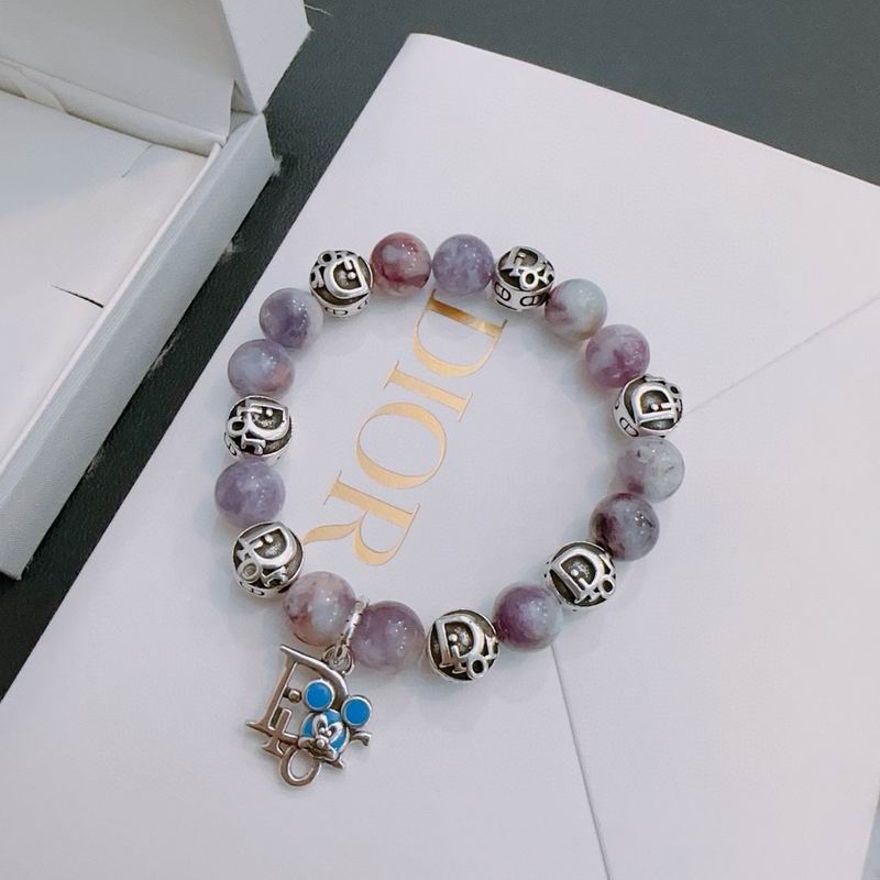 Dior Bracelet 03lyh298 (1)
