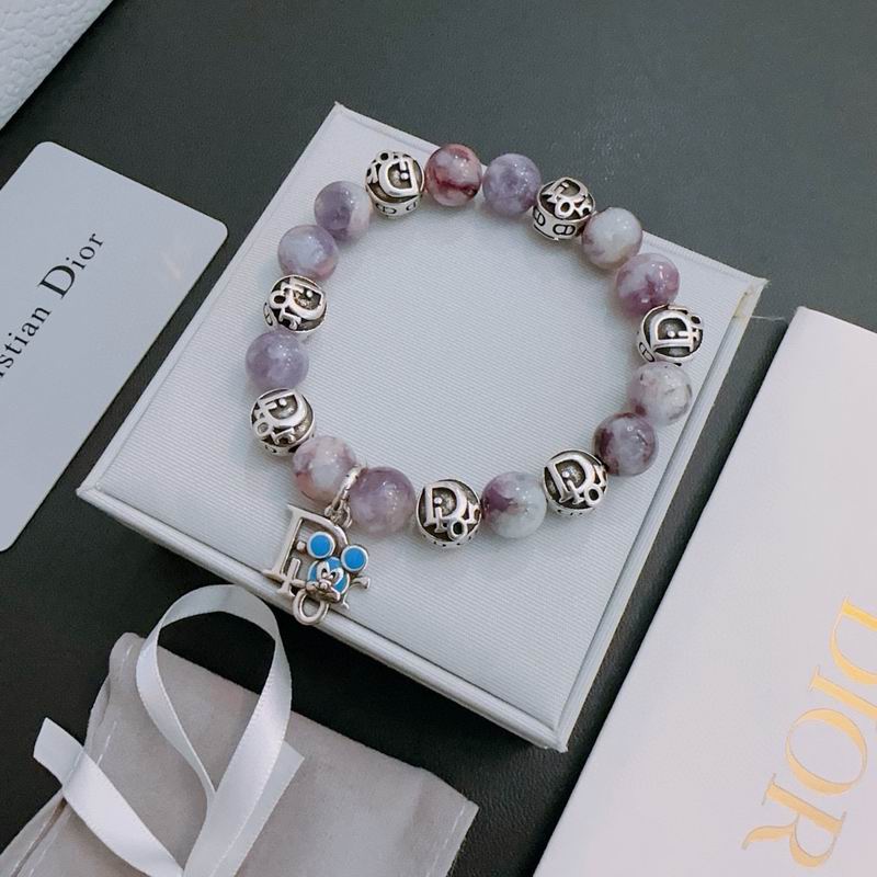 Dior Bracelet 03lyh298 (2)
