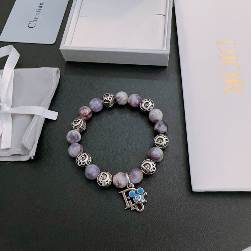 Dior Bracelet 03lyh298 (4)