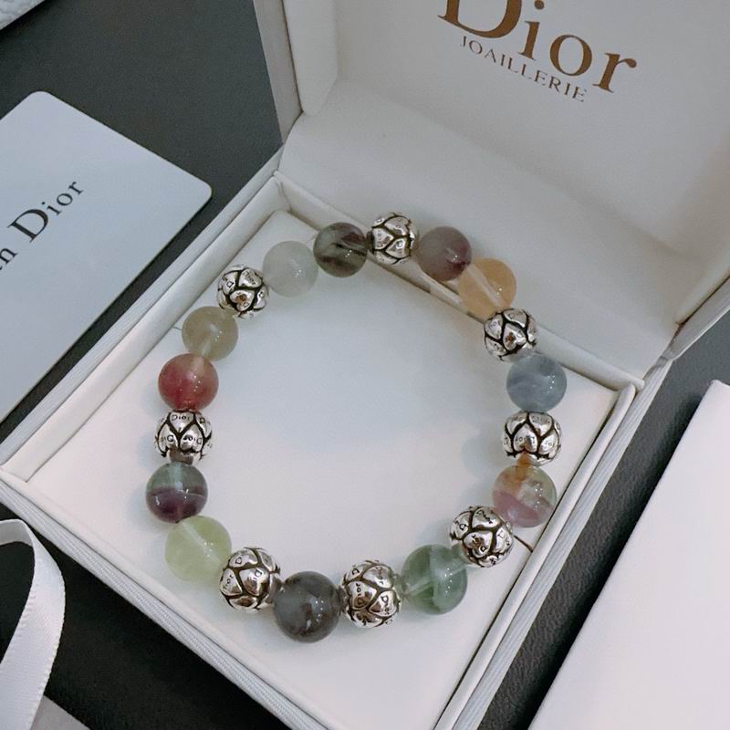 Dior Bracelet 03lyh299 (4)