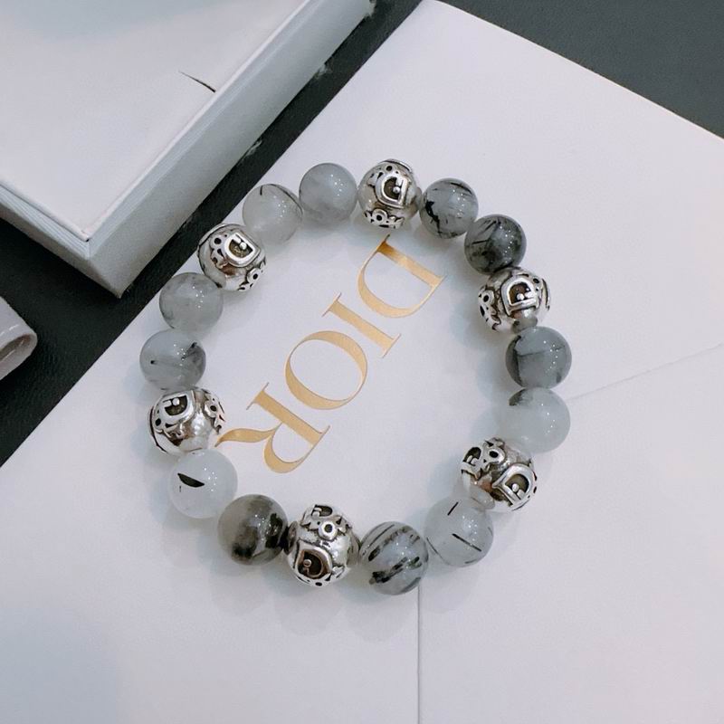 Dior Bracelet 03lyh300 (1)