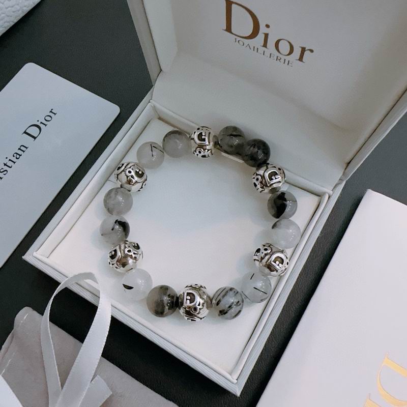 Dior Bracelet 03lyh300 (2)