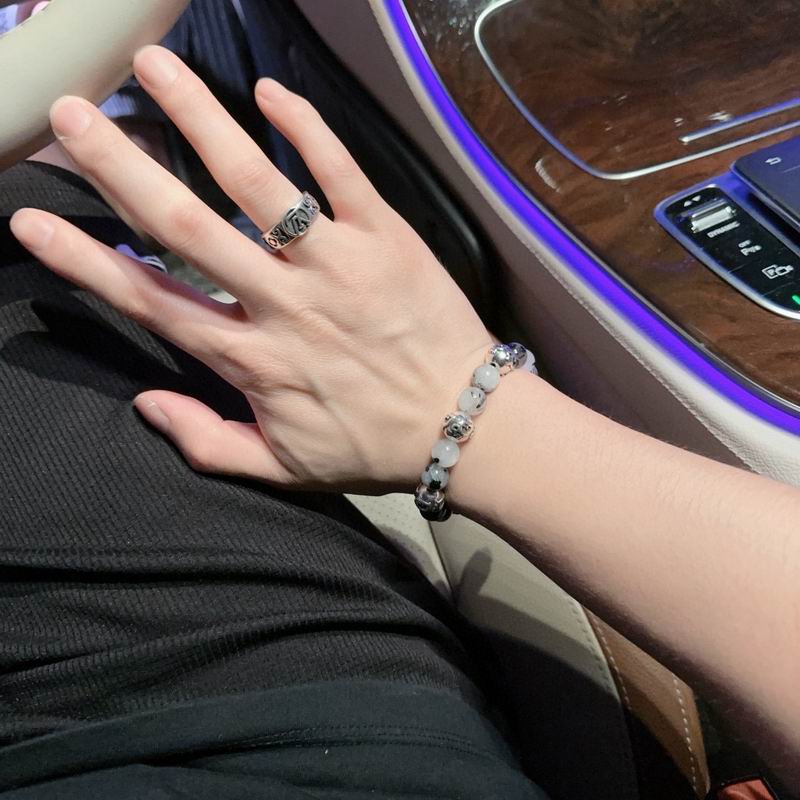 Dior Bracelet 03lyh300 (4)