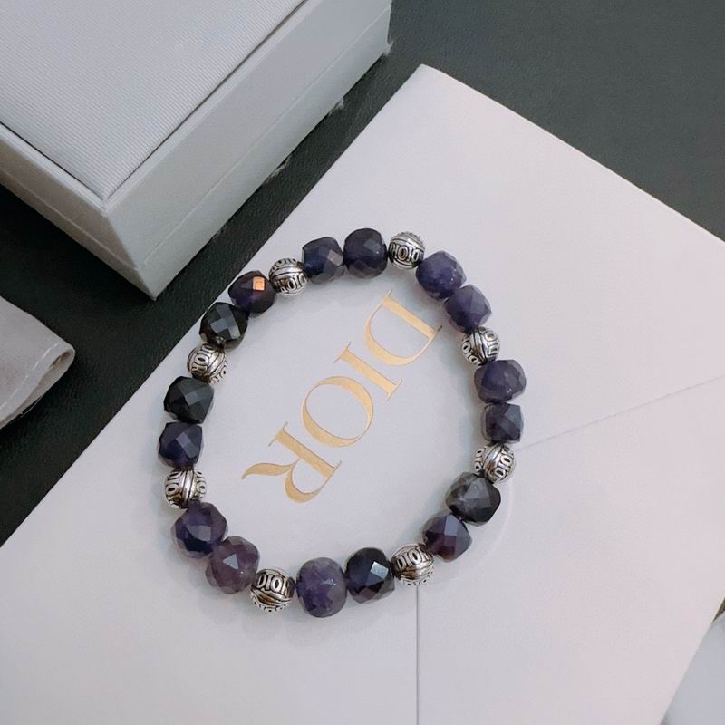 Dior Bracelet 03lyh301 (3)