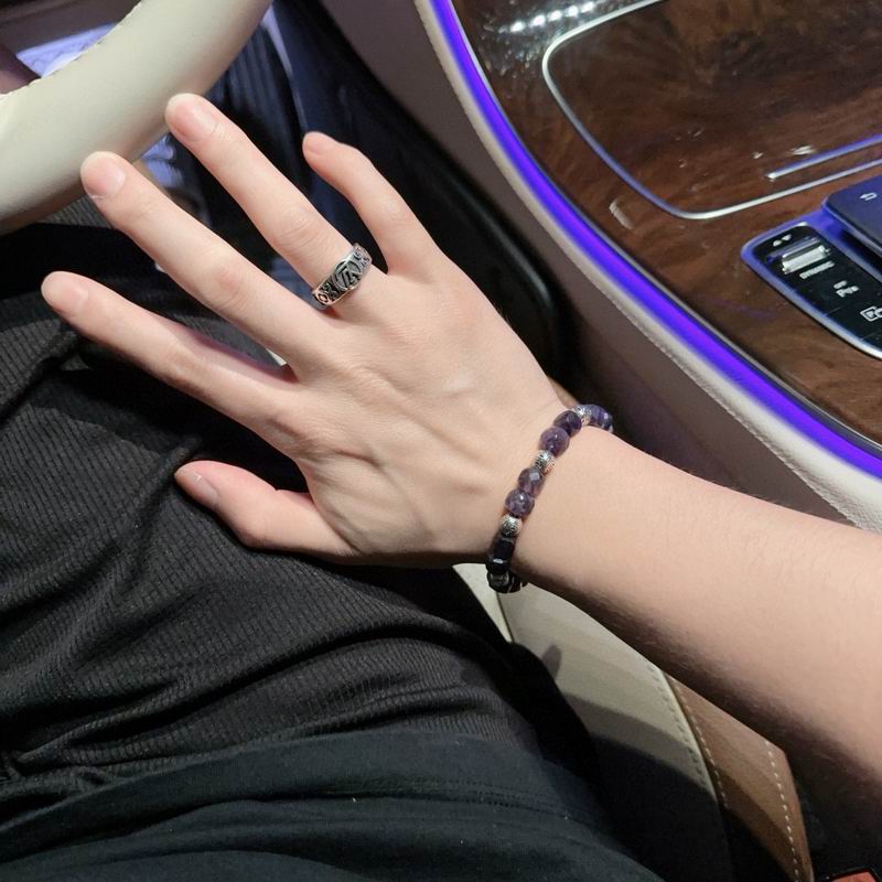 Dior Bracelet 03lyh301 (4)