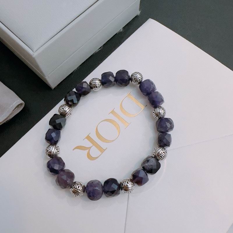 Dior Bracelet 03lyh301 (6)