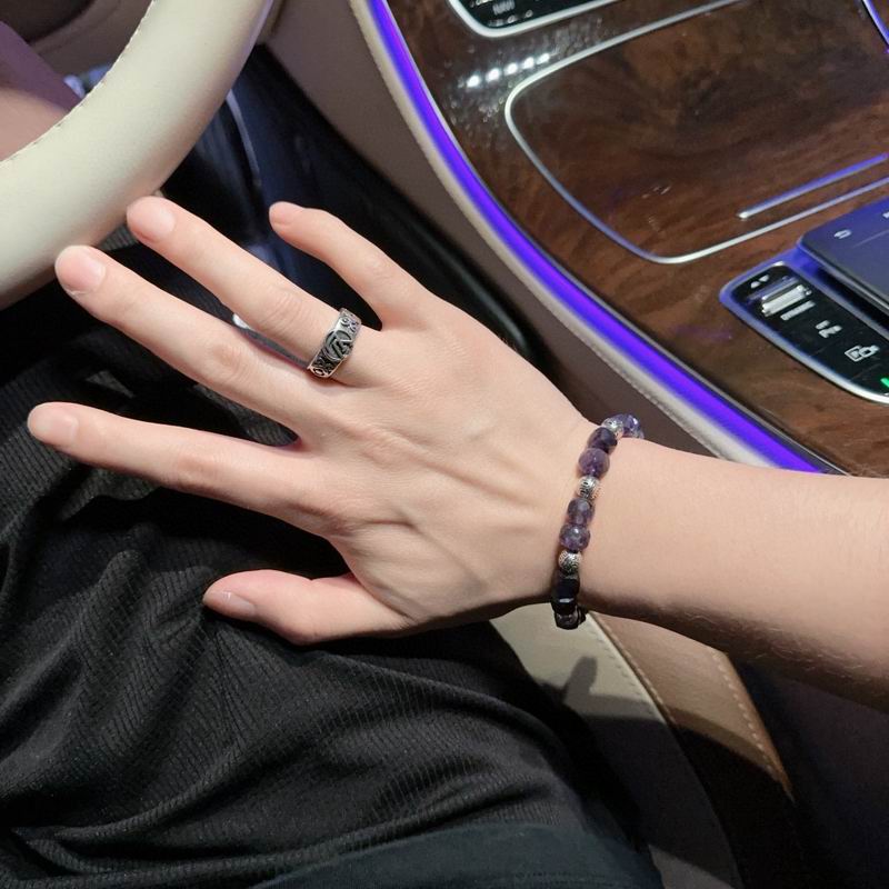 Dior Bracelet 03lyh301 (7)