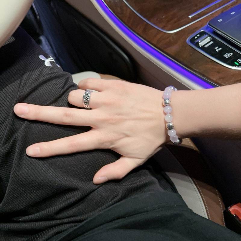 Dior Bracelet 03lyh302 (4)