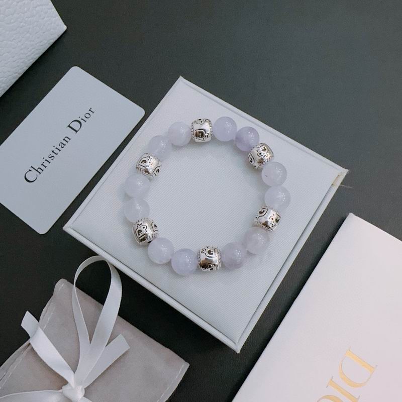 Dior Bracelet 03lyh302 (5)
