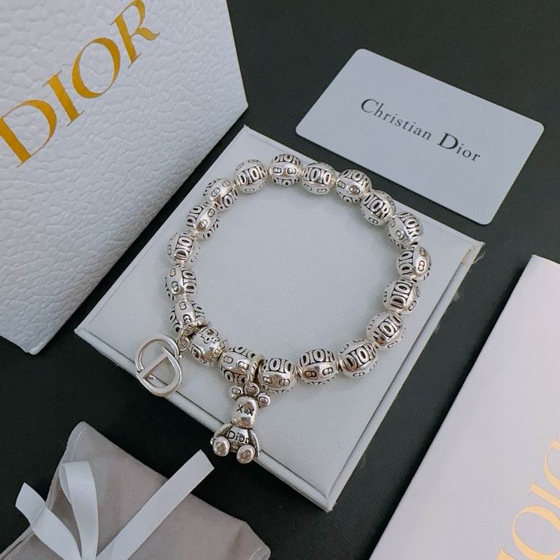 Dior Bracelet 03lyh303 (2)