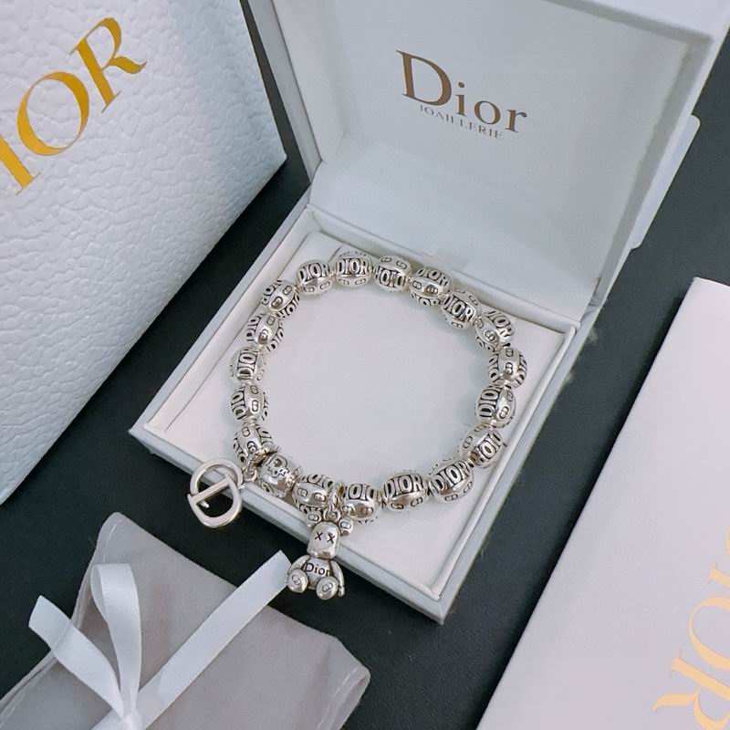 Dior Bracelet 03lyh303 (4)