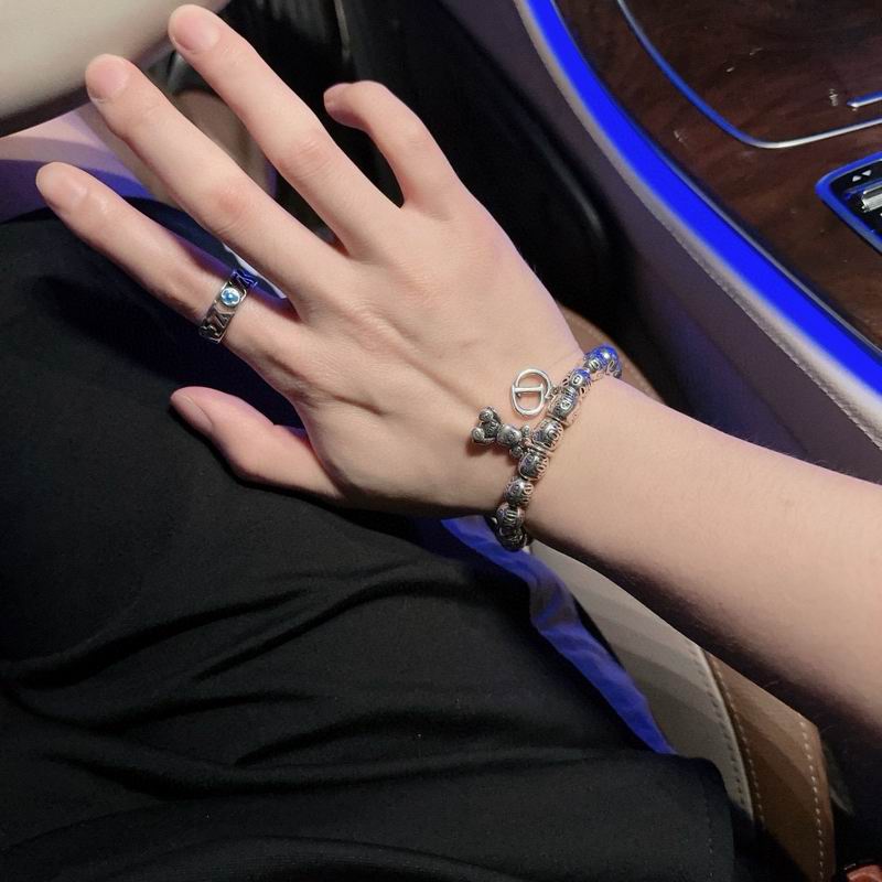 Dior Bracelet 03lyh303 (5)