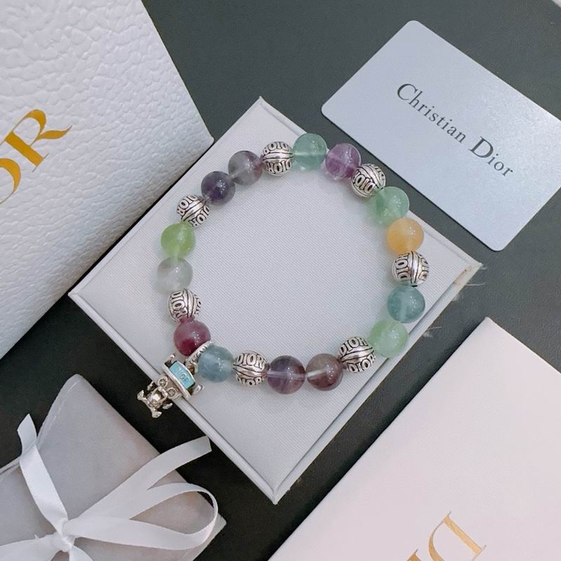 Dior Bracelet 03lyh304 (3)