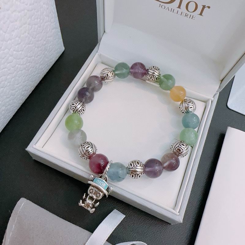 Dior Bracelet 03lyh304 (4)