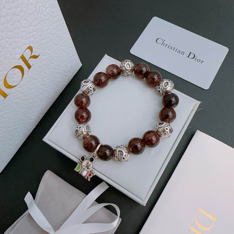 Dior Bracelet 03lyh305 (3)