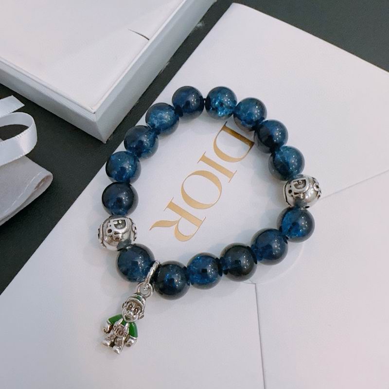 Dior Bracelet 03lyh306 (1)