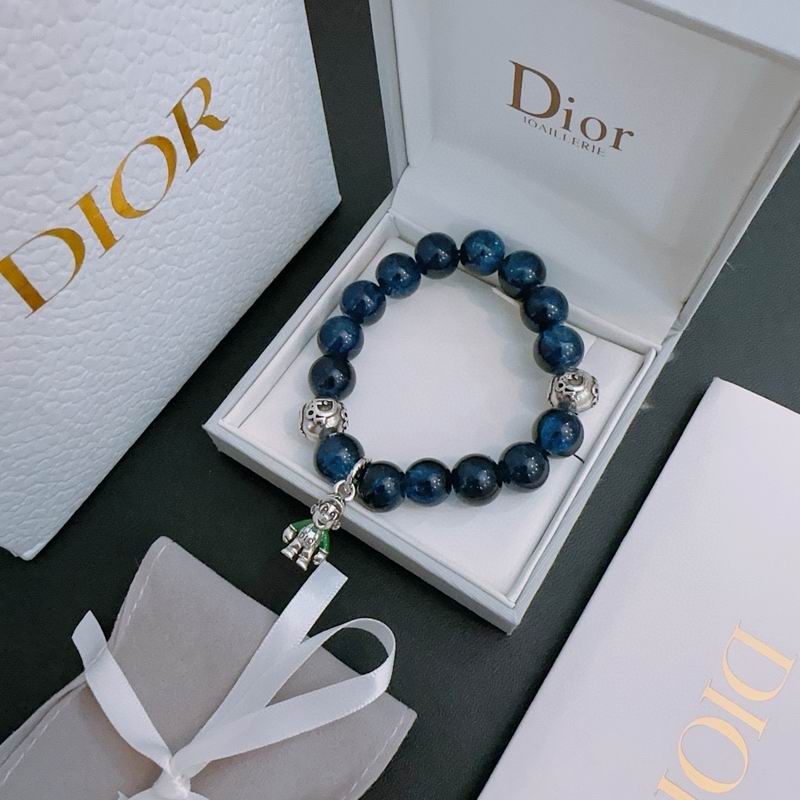 Dior Bracelet 03lyh306 (2)