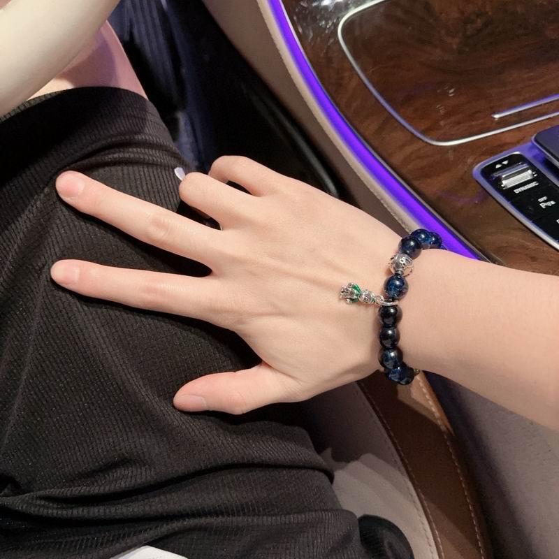 Dior Bracelet 03lyh306 (4)