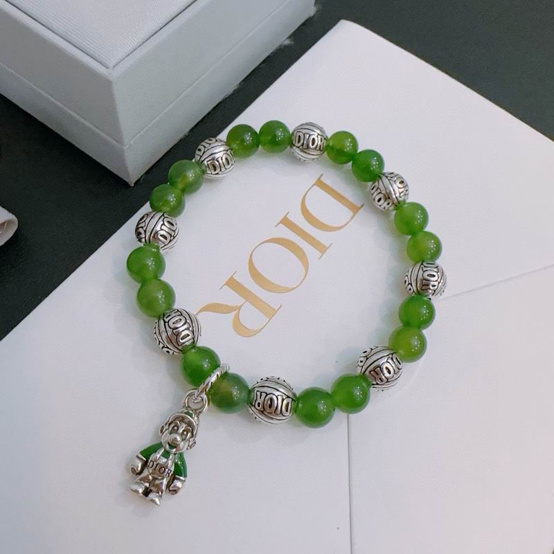 Dior Bracelet 03lyh307 (3)