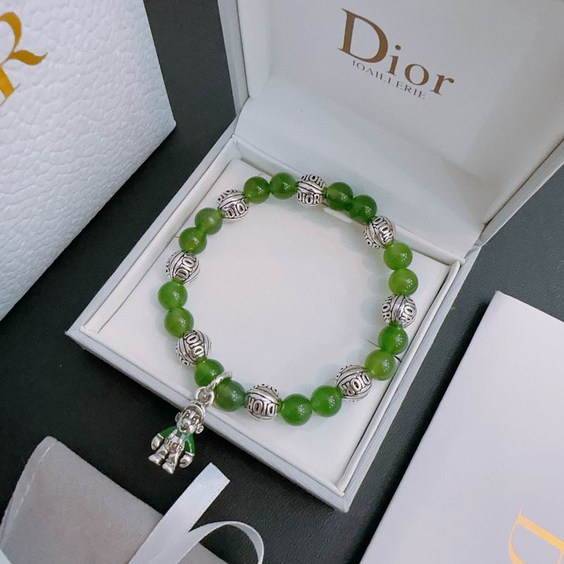 Dior Bracelet 03lyh307 (4)