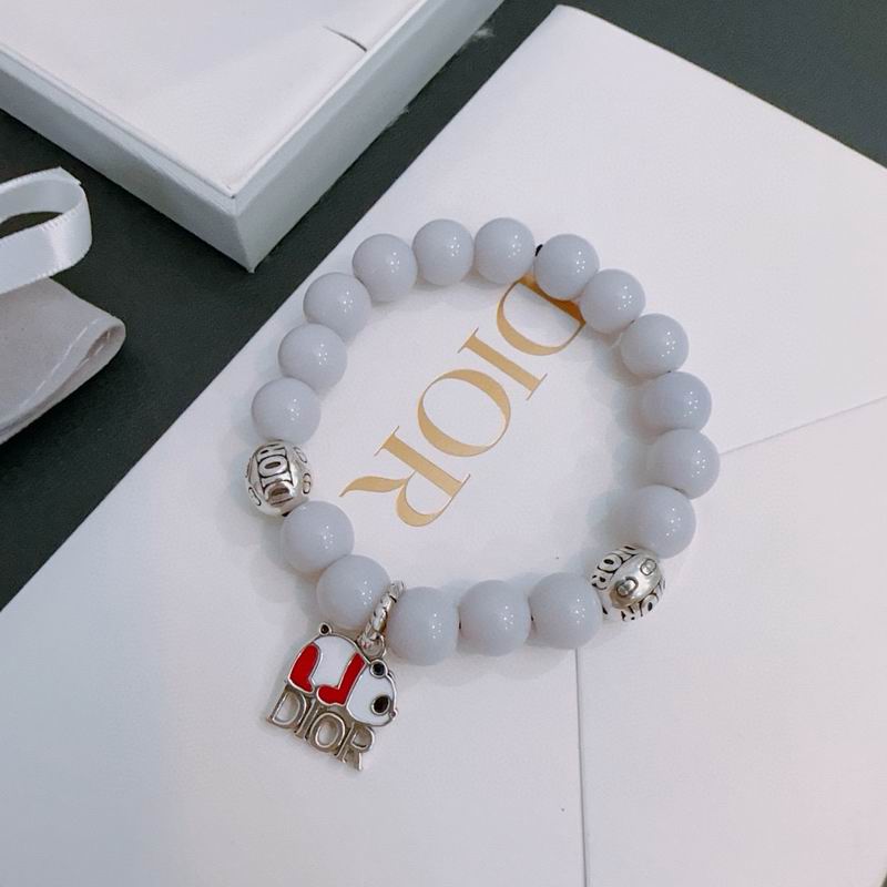 Dior Bracelet 03lyh308 (2)