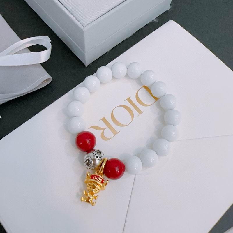 Dior Bracelet 03lyh309 (1)