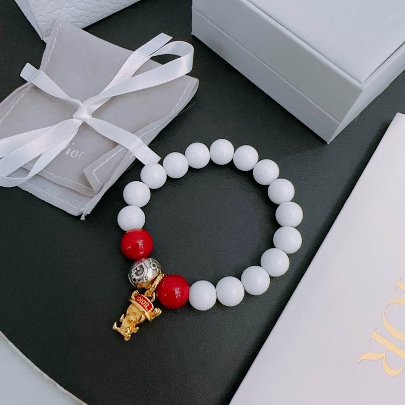 Dior Bracelet 03lyh309 (2)
